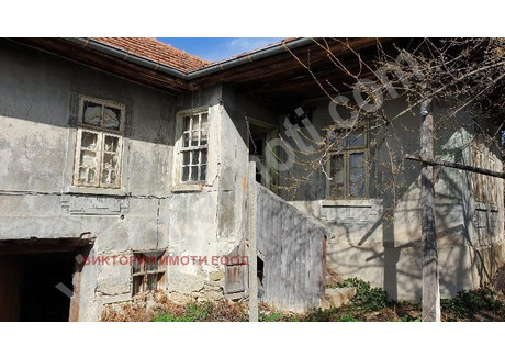 Dom na sprzedaż - с. Велчево/s. Velchevo Велико Търново/veliko-Tarnovo, Bułgaria, 100 m², 34 667 USD (133 468 PLN), NET-88801866