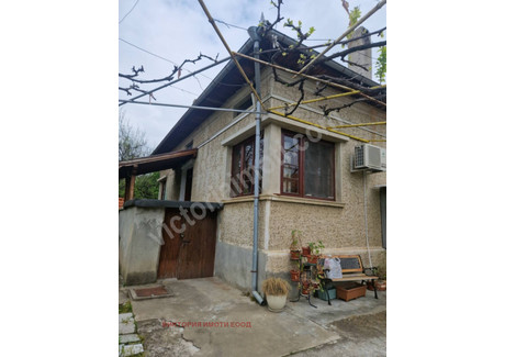 Dom na sprzedaż - с. Пчелище/s. Pchelishte Велико Търново/veliko-Tarnovo, Bułgaria, 100 m², 131 408 USD (503 292 PLN), NET-88801869