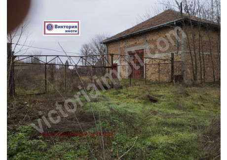 Komercyjne na sprzedaż - с. Алеково/s. Alekovo Велико Търново/veliko-Tarnovo, Bułgaria, 144 m², 10 505 USD (43 913 PLN), NET-89863262