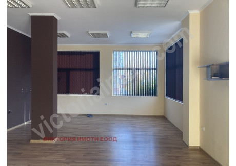 Komercyjne na sprzedaż - Център/Centar Велико Търново/veliko-Tarnovo, Bułgaria, 143 m², 167 430 USD (684 787 PLN), NET-89002313