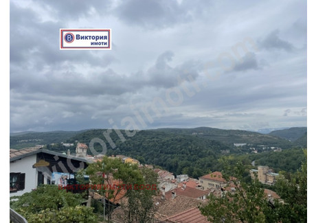 Dom na sprzedaż - Варуша/Varusha Велико Търново/veliko-Tarnovo, Bułgaria, 75 m², 49 890 USD (191 579 PLN), NET-91742569