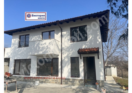 Dom na sprzedaż - с. Самоводене/s. Samovodene Велико Търново/veliko-Tarnovo, Bułgaria, 152 m², 184 169 USD (753 250 PLN), NET-95456710