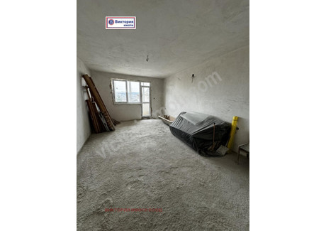 Mieszkanie na sprzedaż - Зона Б/Zona B Велико Търново/veliko-Tarnovo, Bułgaria, 117 m², 130 589 USD (500 156 PLN), NET-95148062