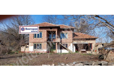 Dom na sprzedaż - с. Обединение/s. Obedinenie Велико Търново/veliko-Tarnovo, Bułgaria, 100 m², 16 250 USD (65 326 PLN), NET-96475358