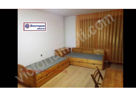 Mieszkanie na sprzedaż - Център/Centar Велико Търново/veliko-Tarnovo, Bułgaria, 90 m², 119 271 USD (458 002 PLN), NET-96946459