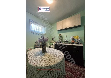 Mieszkanie na sprzedaż - Асенов/Asenov Велико Търново/veliko-Tarnovo, Bułgaria, 70 m², 75 903 USD (310 442 PLN), NET-97576013