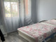 Mieszkanie na sprzedaż - Акация/Akacia Велико Търново/veliko-Tarnovo, Bułgaria, 80 m², 122 798 USD (494 875 PLN), NET-97576015