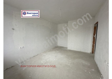 Mieszkanie na sprzedaż - Център/Centar Велико Търново/veliko-Tarnovo, Bułgaria, 91 m², 112 799 USD (433 149 PLN), NET-97725387