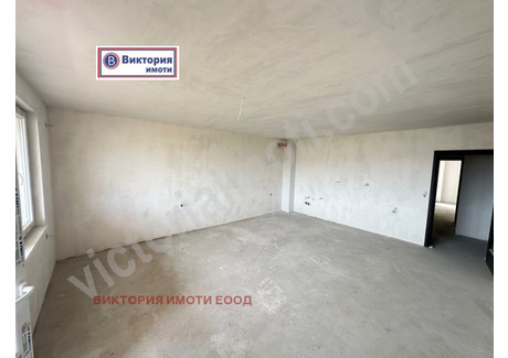 Mieszkanie na sprzedaż - Зона Б/Zona B Велико Търново/veliko-Tarnovo, Bułgaria, 129 m², 140 247 USD (562 389 PLN), NET-97373300