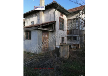 Dom na sprzedaż - с. Беляковец/s. Beliakovec Велико Търново/veliko-Tarnovo, Bułgaria, 59 m², 74 464 USD (304 559 PLN), NET-99796942