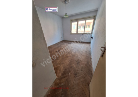 Mieszkanie na sprzedaż - Център/Centar Велико Търново/veliko-Tarnovo, Bułgaria, 100 m², 147 834 USD (604 640 PLN), NET-99797062