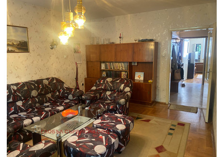 Mieszkanie do wynajęcia - Редута, ул. Голаш/Reduta, ul. Golash София/sofia, Bułgaria, 80 m², 487 USD (1959 PLN), NET-100989751