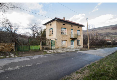 Dom na sprzedaż - с. Долна Бешовица/s. Dolna Beshovica Враца/vratza, Bułgaria, 150 m², 11 375 USD (43 680 PLN), NET-69590899