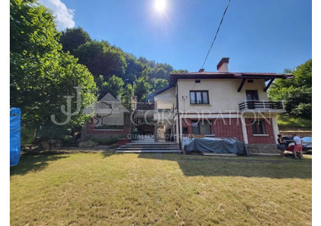 Dom na sprzedaż - с. Рибарица/s. Ribarica Ловеч/lovech, Bułgaria, 140 m², 199 582 USD (816 290 PLN), NET-90613844