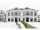 Dom na sprzedaż - Драгалевци/Dragalevci София/sofia, Bułgaria, 250 m², 648 924 USD (2 556 759 PLN), NET-93632263