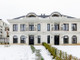 Dom na sprzedaż - Драгалевци/Dragalevci София/sofia, Bułgaria, 250 m², 648 924 USD (2 556 759 PLN), NET-93632263