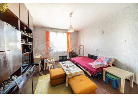 Mieszkanie na sprzedaż - Толстой/Tolstoy София/sofia, Bułgaria, 39 m², 66 584 USD (255 684 PLN), NET-99305460