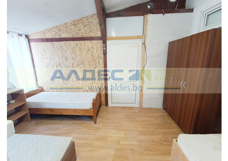 Mieszkanie do wynajęcia - м-т Камбаните/m-t Kambanite София/sofia, Bułgaria, 30 m², 398 USD (1527 PLN), NET-100725854