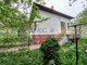 Dom na sprzedaż - с. Габра/s. Gabra София/sofia, Bułgaria, 85 m², 84 611 USD (340 137 PLN), NET-96946656