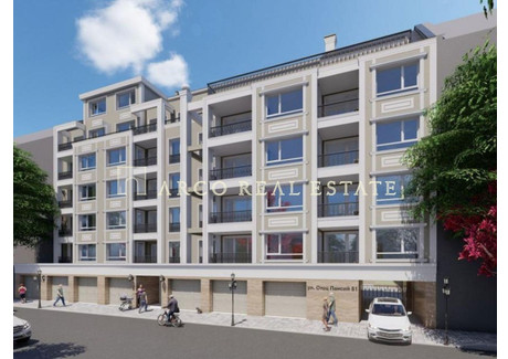 Mieszkanie na sprzedaż - Зона Б/Zona B София/sofia, Bułgaria, 150 m², 340 147 USD (1 306 163 PLN), NET-100377808