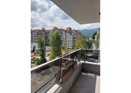 Mieszkanie na sprzedaż - Студентски град/Studentski grad София/sofia, Bułgaria, 98 m², 263 290 USD (1 011 032 PLN), NET-100524107