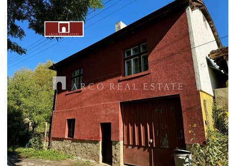 Dom na sprzedaż - с. Лобош/s. Lobosh Перник/pernik, Bułgaria, 70 m², 97 941 USD (392 742 PLN), NET-101259196