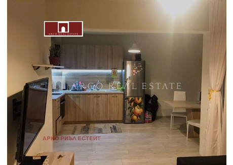 Mieszkanie do wynajęcia - гр. Своге/gr. Svoge София/sofia, Bułgaria, 70 m², 412 USD (1686 PLN), NET-101911396