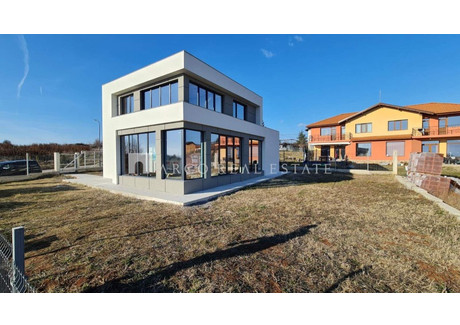 Dom na sprzedaż - гр. Нови Искър/gr. Novi Iskar София/sofia, Bułgaria, 209 m², 336 064 USD (1 367 780 PLN), NET-102908017