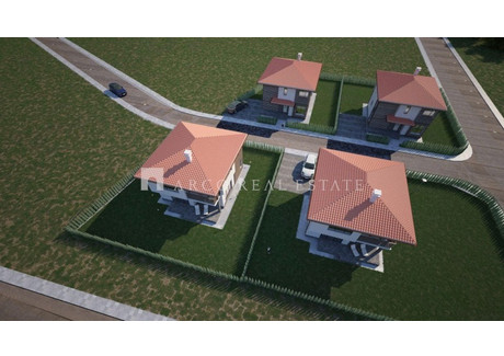 Dom na sprzedaż - с. Лесново/s. Lesnovo София/sofia, Bułgaria, 200 m², 311 686 USD (1 268 561 PLN), NET-103036877