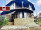 Dom na sprzedaż - с. Бата/s. Bata Бургас/burgas, Bułgaria, 155 m², 96 251 USD (379 227 PLN), NET-96471841