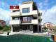 Mieszkanie na sprzedaż - с. Равда/s. Ravda Бургас/burgas, Bułgaria, 59 m², 78 496 USD (309 273 PLN), NET-96767539