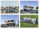 Dom na sprzedaż - с. Равда/s. Ravda Бургас/burgas, Bułgaria, 129 m², 207 244 USD (839 337 PLN), NET-96945676