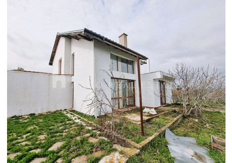 Dom na sprzedaż - с. Александрово/s. Aleksandrovo Бургас/burgas, Bułgaria, 130 m², 157 085 USD (642 478 PLN), NET-96062196