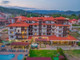 Komercyjne na sprzedaż - гр. Велинград, Хотел АЛЕГРА/gr. Velingrad, Hotel ALEGRA Пазарджик/pazardjik, Bułgaria, 2067 m², 1 165 003 USD (4 473 612 PLN), NET-98914184