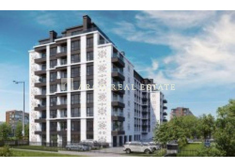 Mieszkanie na sprzedaż - Сухата река/Suhata reka София/sofia, Bułgaria, 109 m², 248 225 USD (953 186 PLN), NET-99306126