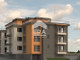 Mieszkanie na sprzedaż - Виница/Vinica Варна/varna, Bułgaria, 83 m², 85 476 USD (336 775 PLN), NET-90985537