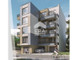 Mieszkanie na sprzedaż - Аспарухово/Asparuhovo Варна/varna, Bułgaria, 98 m², 154 687 USD (617 200 PLN), NET-93862784