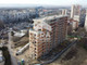 Mieszkanie na sprzedaż - Възраждане /Vazrajdane Варна/varna, Bułgaria, 80 m², 107 124 USD (422 067 PLN), NET-94490406