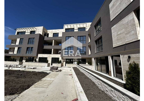 Mieszkanie na sprzedaż - Бриз/Briz Варна/varna, Bułgaria, 165 m², 383 806 USD (1 542 902 PLN), NET-96766598