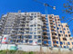 Mieszkanie na sprzedaż - Възраждане /Vazrajdane Варна/varna, Bułgaria, 105 m², 144 000 USD (574 562 PLN), NET-96766738