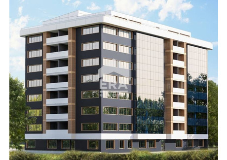 Biuro na sprzedaż - Гранд Мол/Grand Mol Варна/varna, Bułgaria, 288 m², 354 600 USD (1 361 663 PLN), NET-98914764