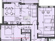 Mieszkanie na sprzedaż - Надежда /Nadejda София/sofia, Bułgaria, 119 m², 167 825 USD (669 621 PLN), NET-96945800