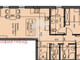 Mieszkanie na sprzedaż - Люлин /Liulin София/sofia, Bułgaria, 119 m², 154 048 USD (623 894 PLN), NET-96946120