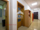 Biuro na sprzedaż - Борово/Borovo София/sofia, Bułgaria, 97 m², 202 126 USD (806 483 PLN), NET-97045316
