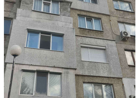 Mieszkanie na sprzedaż - Боян Българанов /Boian Balgaranov Шумен/shumen, Bułgaria, 64 m², 81 675 USD (316 082 PLN), NET-100524896