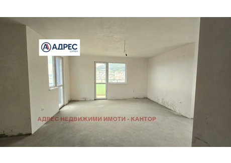 Mieszkanie na sprzedaż - Дивизионна болница/Divizionna bolnica Шумен/shumen, Bułgaria, 135 m², 155 214 USD (634 827 PLN), NET-100987903