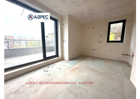 Mieszkanie na sprzedaż - Болницата/Bolnicata Шумен/shumen, Bułgaria, 73 m², 120 690 USD (493 624 PLN), NET-102271706