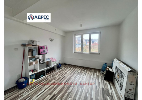 Mieszkanie na sprzedaż - Център/Centar Шумен/shumen, Bułgaria, 74 m², 124 116 USD (508 876 PLN), NET-102482579