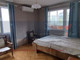 Mieszkanie na sprzedaż - Болницата/Bolnicata Шумен/shumen, Bułgaria, 110 m², 101 427 USD (399 622 PLN), NET-91783424
