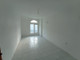 Mieszkanie na sprzedaż - Център/Centar Шумен/shumen, Bułgaria, 83 m², 93 668 USD (369 050 PLN), NET-93701054